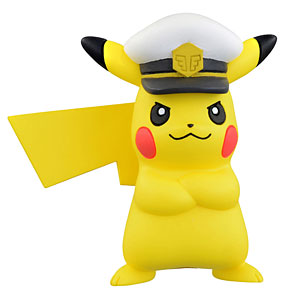 AmiAmi [Character & Hobby Shop]