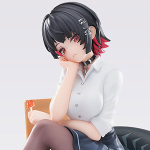 AmiAmi [Character & Hobby Shop] | LIMEPIE Series Zenless Zone Zero