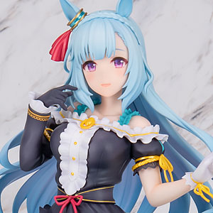 AmiAmi [Character & Hobby Shop] | Umamusume Pretty Derby