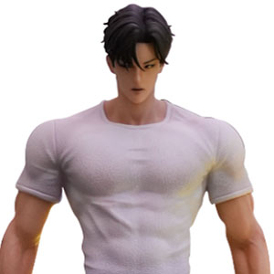 AmiAmi [Character & Hobby Shop] | 