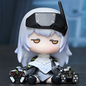 AmiAmi [Character & Hobby Shop] | GODDESS OF VICTORY: NIKKE