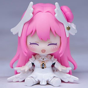 AmiAmi [Character & Hobby Shop]