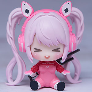 AmiAmi [Character & Hobby Shop]