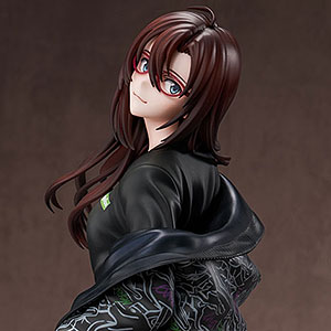 AmiAmi [Character & Hobby Shop] | Evangelion (RADIO EVA