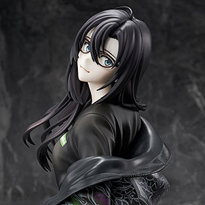 AmiAmi [Character & Hobby Shop]