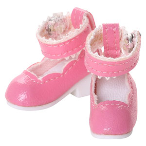 strawberry♡様確認用 2 AmiAmi [Character & Hobby Shop]