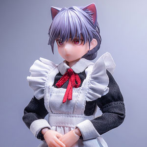 AmiAmi [Character & Hobby Shop] | [Bonus] pocket art Series PA010