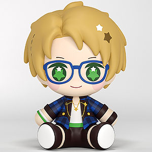 Amazon.co.jp: クツワ(Kutsuwa) 鉛筆削り スーパー安全えんぴつ