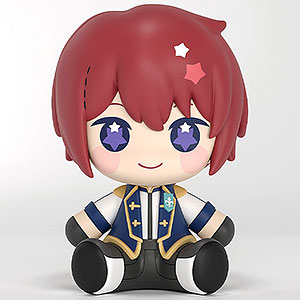 AmiAmi [Character & Hobby Shop]