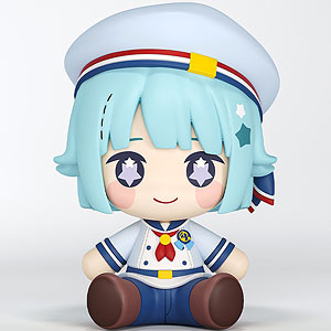 紫之創 AmiAmi [Character & Hobby Shop]