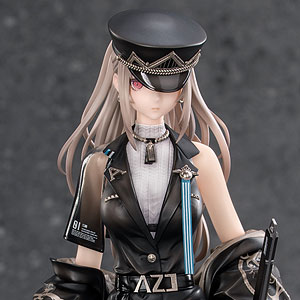 AmiAmi [Character & Hobby Shop] | A-Z: [B] -full dress- 1/7