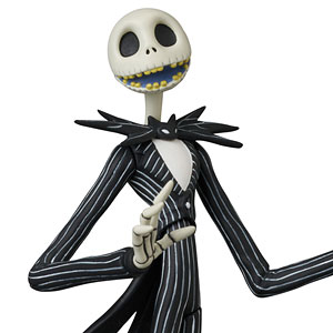 AmiAmi [Character & Hobby Shop] | Ultra Detail Figure No.836