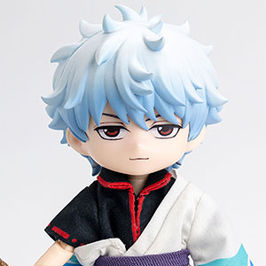 AmiAmi [Character & Hobby Shop] | PICCODO ACTION DOLL