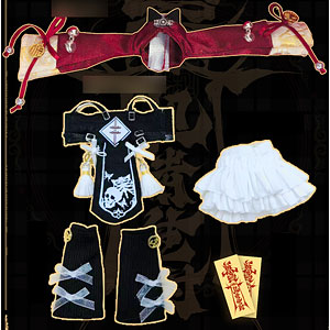 AmiAmi [Character & Hobby Shop]