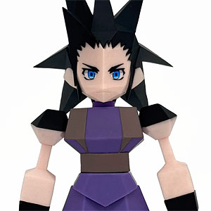 SQUARE ENIX - 【美品】天地創造 51pf33lcGnL._AC_SY200_QL15_.jpg