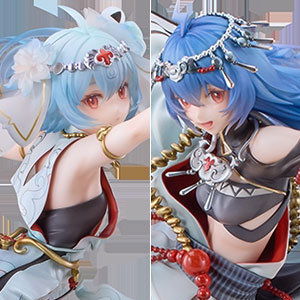 AmiAmi [Character & Hobby Shop] | [Exclusive Sale] Bilibili Douga