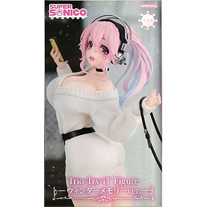 AmiAmi [Character & Hobby Shop] | (Pre-owned ITEM:A/BOX:B)Super