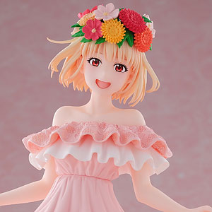sasakure.UK on X: 