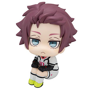 AmiAmi [Character & Hobby Shop] | LookUp Bluelock Rin Itoshi