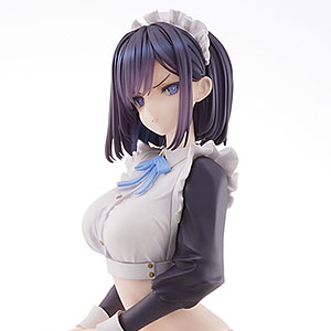 「marion様」専用 AmiAmi [Character & Hobby Shop] | Sarah design by mignon