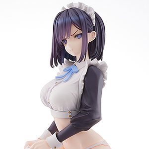 AmiAmi [Character & Hobby Shop] | Sarah design by mignon Limited