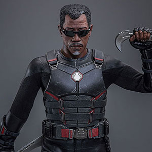 AmiAmi [Character & Hobby Shop] | Play Arts Kai - Man of Steel