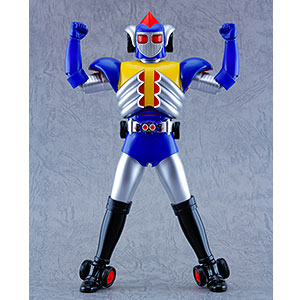 FIGURE-182226.jpg