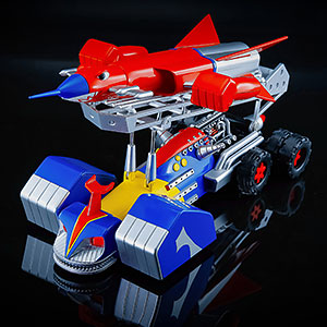 孤独　日本語3枚セット AmiAmi [Character & Hobby Shop] | Tokusatsu Goukin Space