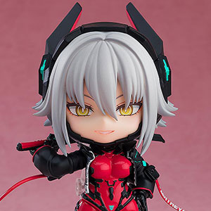AmiAmi [Character & Hobby Shop] | Nendoroid VShojo Zentreya(Released)