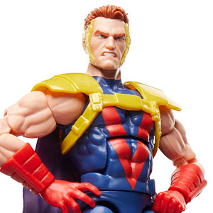 AmiAmi [Character & Hobby Shop]