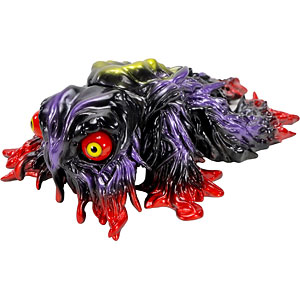 AmiAmi [Character & Hobby Shop] | AMC Hedorah Aquatic Stage