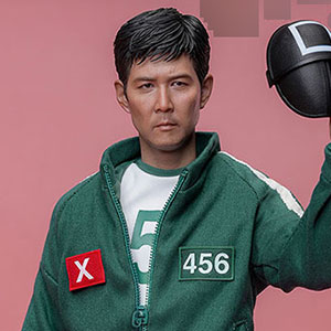 フィギュア　VCD Muhammad Ali VARIANT Ver. Vinyl Collectible Dolls No.355 AmiAmi [Character & Hobby Shop] | Vinyl Collectible Dolls No