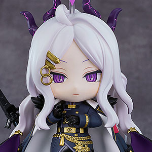 AmiAmi [Character & Hobby Shop]