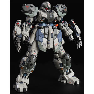 AmiAmi [Character & Hobby Shop]