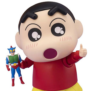 ☆ ami☺︎ さま　専用　☆ ブレザーっぽいセットアップ激カワです꒰ ᐡᴗ͈ ̫ ᴗ͈` ꒱ これ