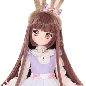 AmiAmi [Character & Hobby Shop] | Iris Collect petit Koharu
