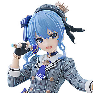 AmiAmi [Character & Hobby Shop] | POP UP PARADE SP hololive