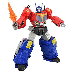 早い者勝ち‼️ 非売品‼️ トランスフォーマー フィギュア Amazon.co.jp: トランスフォーマー おもちゃ レガシー