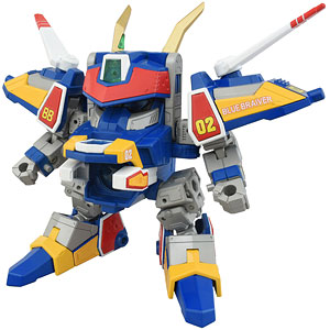 AmiAmi [Character & Hobby Shop]