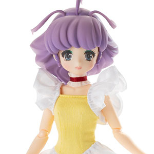AmiAmi [Character & Hobby Shop] | 1/12 Picco D 