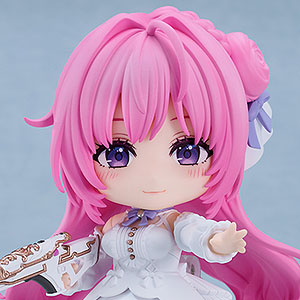 セサミストリート バート ジャンボタフタドール ぬいぐるみ人形