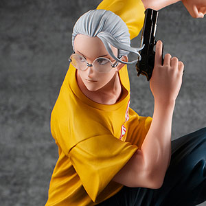 高評価レビュー [Character AmiAmi & SAKAMOTO Sale] [Exclusive | Shop] Hobby パーカッション・打楽器