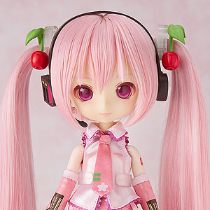 AmiAmi [Character & Hobby Shop] | 1/3 Scale 50 Simple Bra