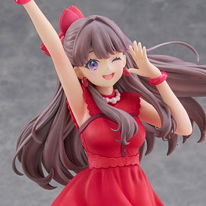 AmiAmi [Character & Hobby Shop] | Love Live! Hasunosora