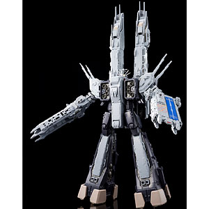 Dennou Boukenki Webdiver: Gladion Moderoid | Figurky A Sošky | Fate Gate