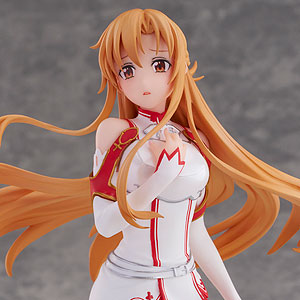 S.H.MonsterArts Nargacuga フィギュア AmiAmi [Character & Hobby Shop]