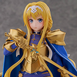 AmiAmi [Character & Hobby Shop] | Sword Art Online cantabile Alice