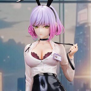 AmiAmi [Character & Hobby Shop] | [Bonus] Luna illustration by YD