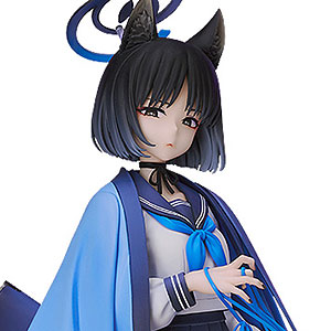 AmiAmi [Character & Hobby Shop] | Blue Archive Kikyou 1/7