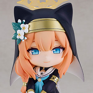 AmiAmi [Character & Hobby Shop]